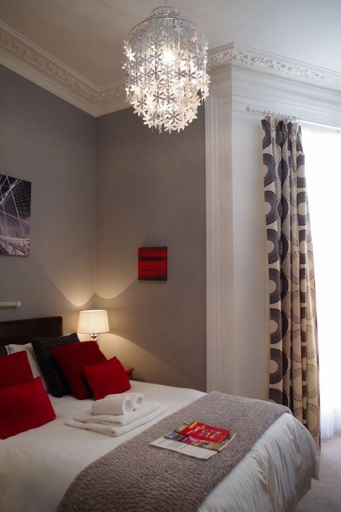 Sarnia Guest House (Adults Only) Уестън сюпър Меър Екстериор снимка