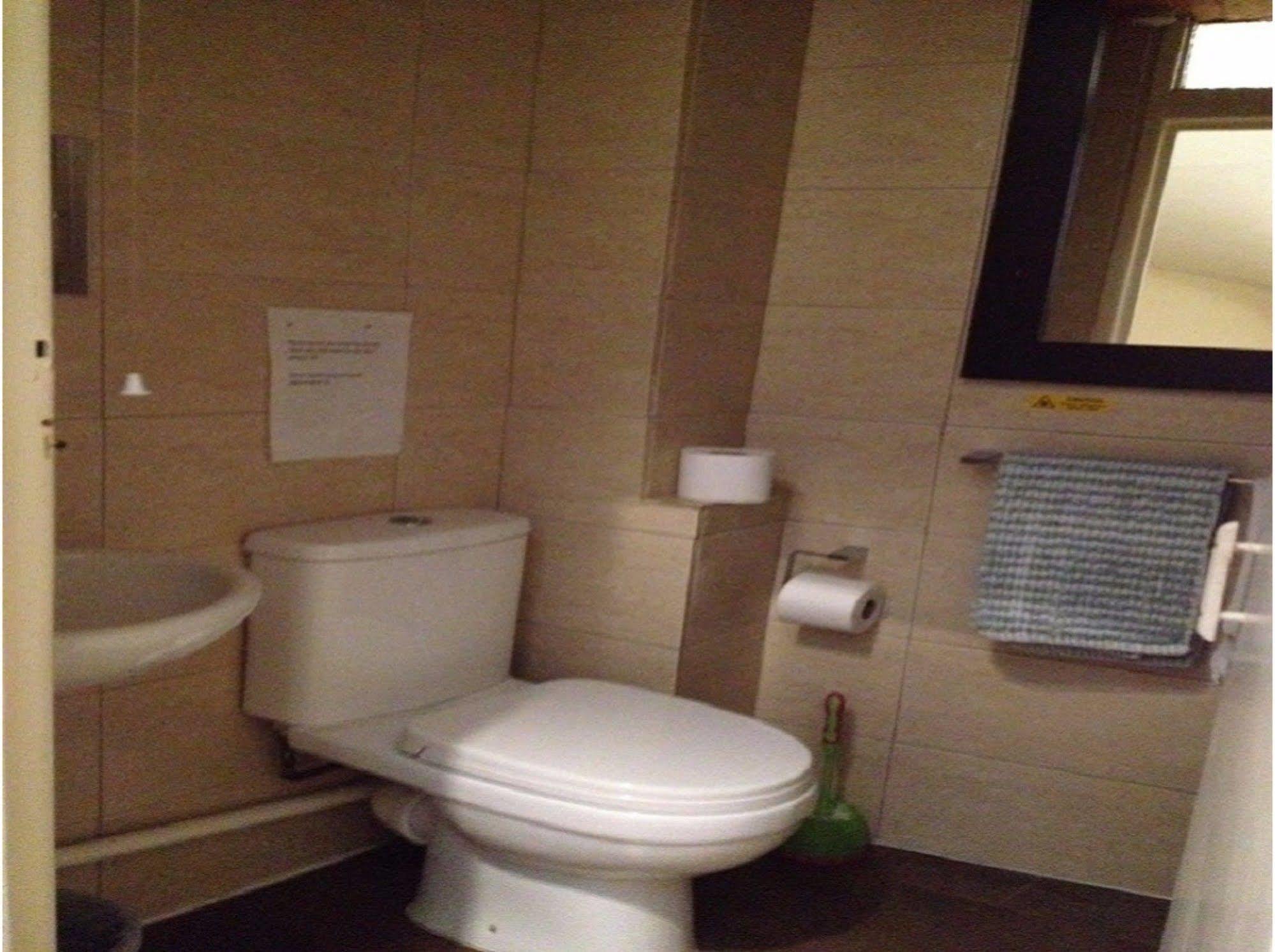 Sarnia Guest House (Adults Only) Уестън сюпър Меър Екстериор снимка